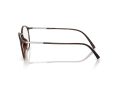 Giorgio Armani Gafas Graduadas 7275U 6239
