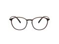 Giorgio Armani Gafas Graduadas 7275U 6239