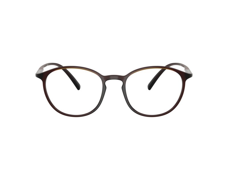 Giorgio Armani Gafas Graduadas 7275U 6239