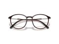 Giorgio Armani Gafas Graduadas 7275U 6239
