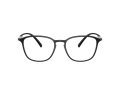 Giorgio Armani Gafas Graduadas 7276U 5042