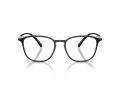 Giorgio Armani Gafas Graduadas 7276U 5042