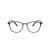 Giorgio Armani Gafas Graduadas 7276U 5042