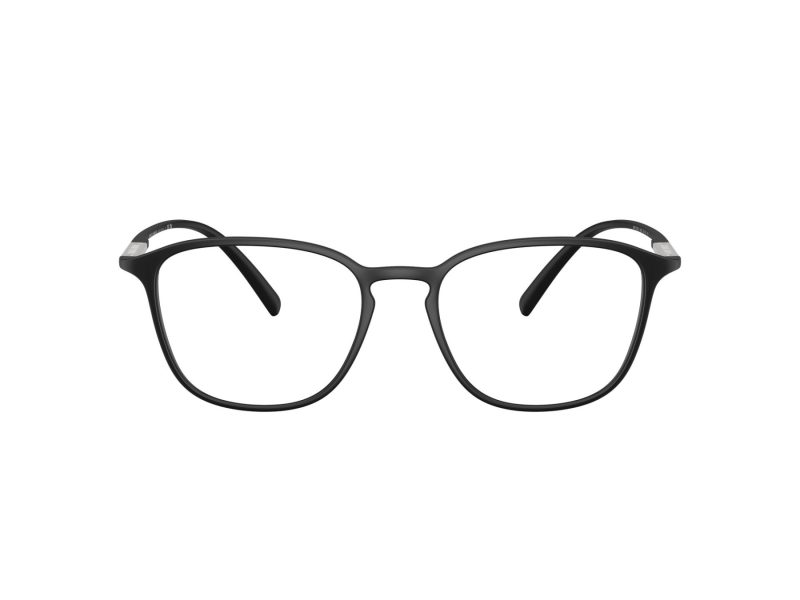 Giorgio Armani Gafas Graduadas 7276U 5042