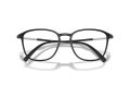 Giorgio Armani Gafas Graduadas 7276U 5042