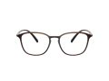 Giorgio Armani Gafas Graduadas 7276U 6239