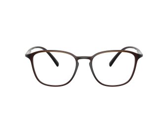 Giorgio Armani Gafas Graduadas 7276U 6239