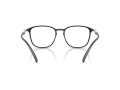 Giorgio Armani Gafas Graduadas 7276U 6239
