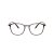 Giorgio Armani Gafas Graduadas 7276U 6239