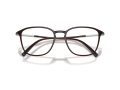 Giorgio Armani Gafas Graduadas 7276U 6239