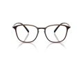 Giorgio Armani Gafas Graduadas 7276U 6239