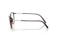 Giorgio Armani Gafas Graduadas 7276U 6239