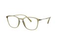 Giorgio Armani Gafas Graduadas 7276U 6240