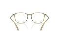 Giorgio Armani Gafas Graduadas 7276U 6240