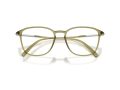 Giorgio Armani Gafas Graduadas 7276U 6240