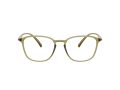 Giorgio Armani Gafas Graduadas 7276U 6240