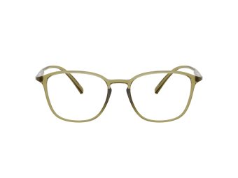 Giorgio Armani Gafas Graduadas 7276U 6240