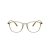 Giorgio Armani Gafas Graduadas 7276U 6240