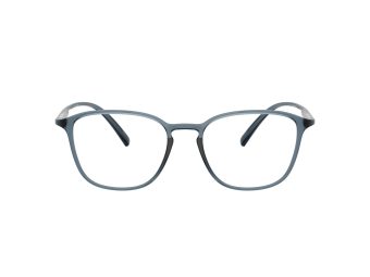 Giorgio Armani Gafas Graduadas 7276U 6241