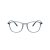 Giorgio Armani Gafas Graduadas 7276U 6241