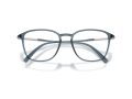 Giorgio Armani Gafas Graduadas 7276U 6241
