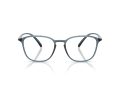 Giorgio Armani Gafas Graduadas 7276U 6241