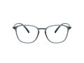 Giorgio Armani Gafas Graduadas 7276U 6241