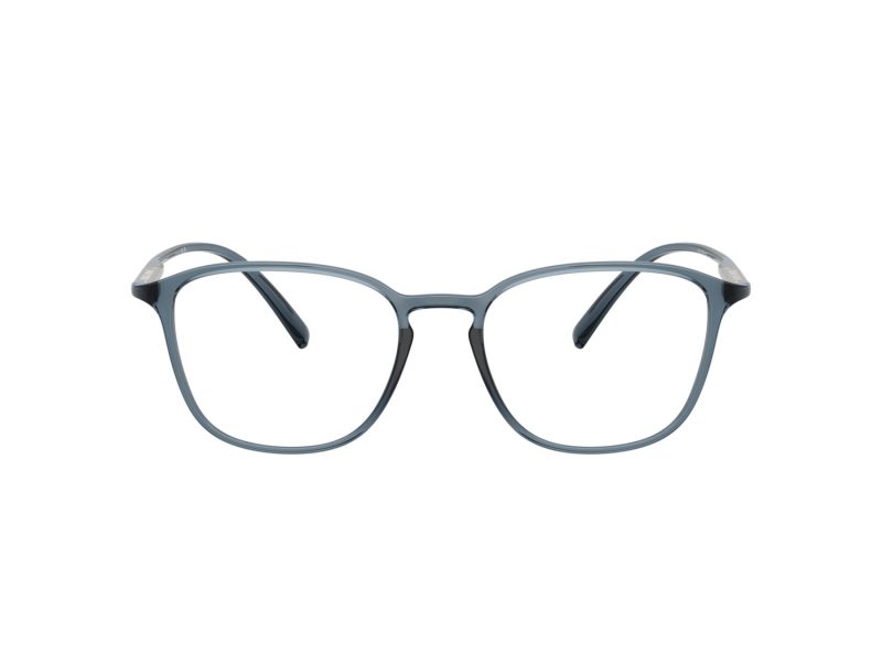 Giorgio Armani Gafas Graduadas 7276U 6241