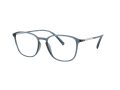 Giorgio Armani Gafas Graduadas 7276U 6241
