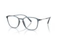 Giorgio Armani Gafas Graduadas 7276U 6241