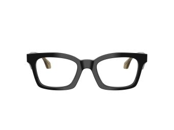 Giorgio Armani Gafas Graduadas 7277U 5001