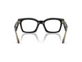 Giorgio Armani Gafas Graduadas 7277U 5001