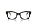 Giorgio Armani Gafas Graduadas 7277U 5001