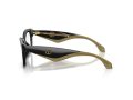 Giorgio Armani Gafas Graduadas 7277U 5001