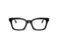 Giorgio Armani Gafas Graduadas 7277U 5001