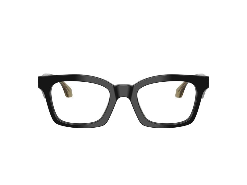 Giorgio Armani Gafas Graduadas 7277U 5001