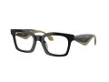 Giorgio Armani Gafas Graduadas 7277U 5001