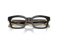 Giorgio Armani Gafas Graduadas 7277U 5001