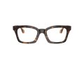 Giorgio Armani Gafas Graduadas 7277U 5026