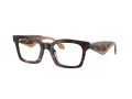 Giorgio Armani Gafas Graduadas 7277U 5026