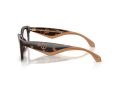 Giorgio Armani Gafas Graduadas 7277U 5026