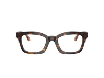 Giorgio Armani Gafas Graduadas 7277U 5026