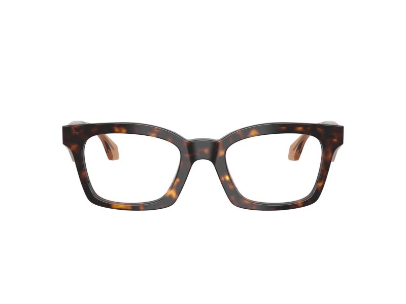 Giorgio Armani Gafas Graduadas 7277U 5026