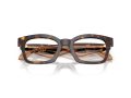 Giorgio Armani Gafas Graduadas 7277U 5026
