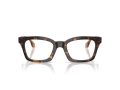 Giorgio Armani Gafas Graduadas 7277U 5026
