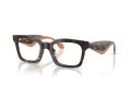Giorgio Armani Gafas Graduadas 7277U 5026