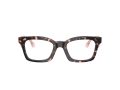 Giorgio Armani Gafas Graduadas 7277U 6230