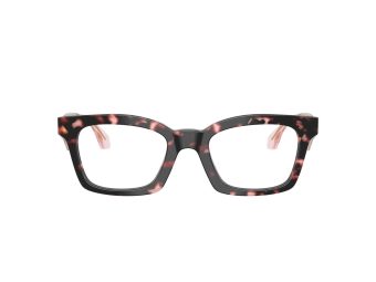 Giorgio Armani Gafas Graduadas 7277U 6230