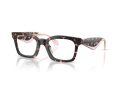 Giorgio Armani Gafas Graduadas 7277U 6230