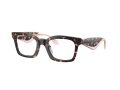 Giorgio Armani Gafas Graduadas 7277U 6230